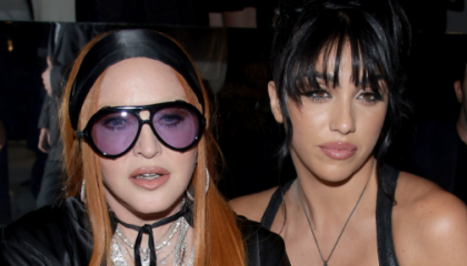 Madonna-with-Lourdes