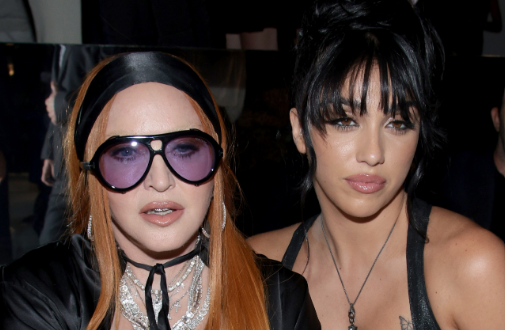 Madonna-with-Lourdes