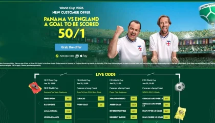 Paddy-Power-England-vs-Panama-offer