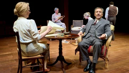 Robert-Lindsay-Franklin-and-company-in-Springwood-015_credit-Manuel-Harlan