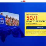 Sky-Bet-Scotland-vs-Brazil