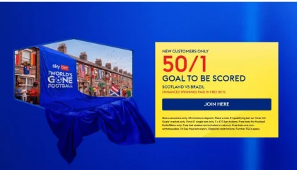 Sky-Bet-Scotland-vs-Brazil