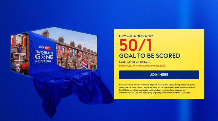 Sky-Bet-Scotland-vs-Brazil