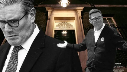 Starmer-Burnham