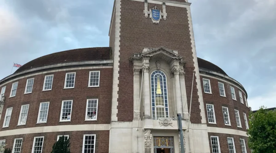 The-Guildhall-Kingston