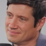 Vernon-Kay