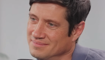 Vernon-Kay