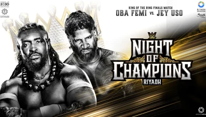 WWENightofChampions25062026