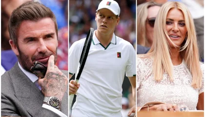 Wimbledon-3