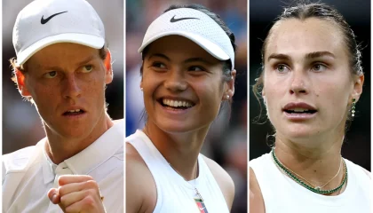WimbledonOOP1