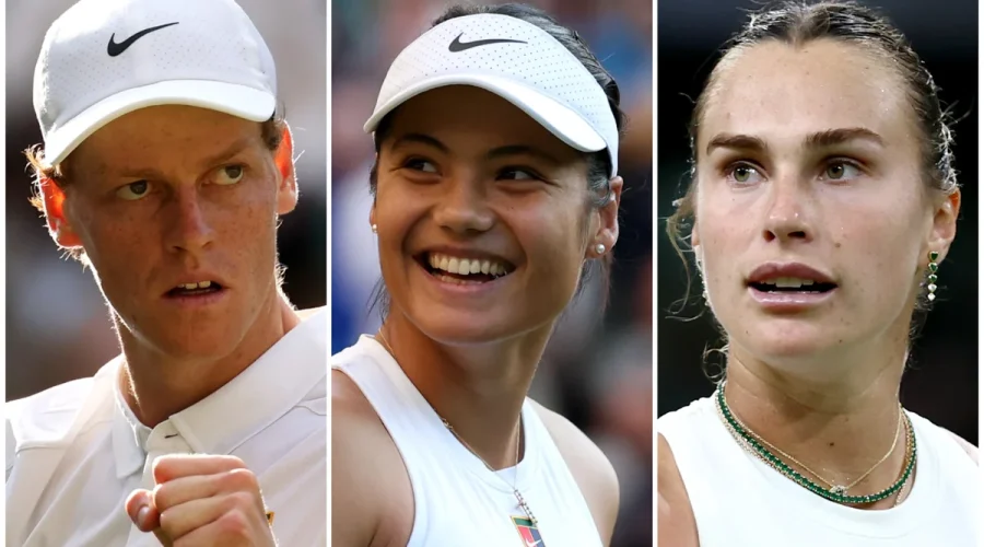 WimbledonOOP1