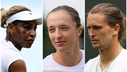 WimbledonOOP2