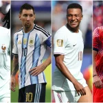 WorldCupgoldenboot