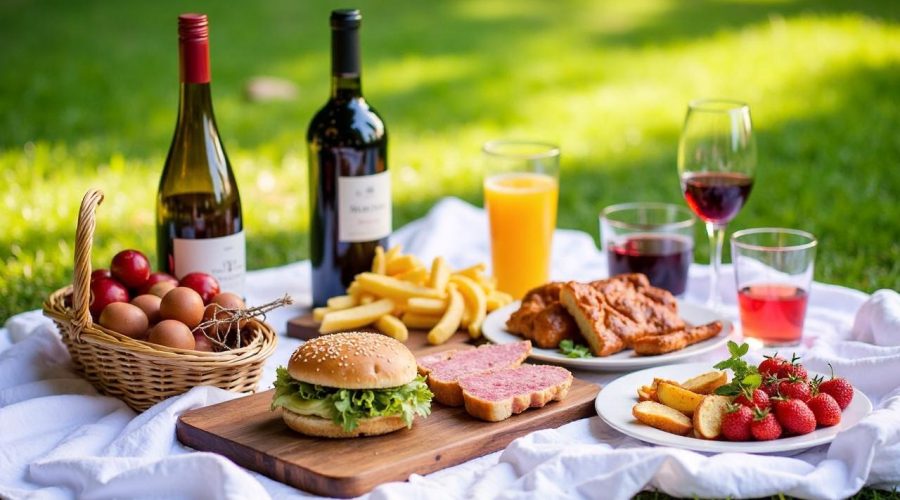 a86aaf9b-5acb-4721-9acb-427da7a2f2cb-0