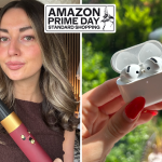 amazon-prime-day-main-guide