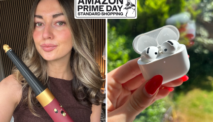 amazon-prime-day-main-guide