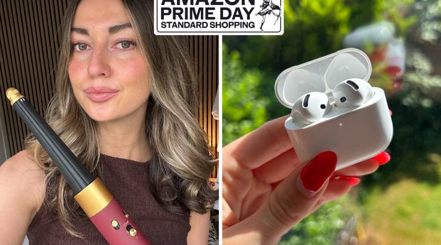 amazon-prime-day-main-guide