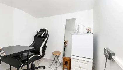 bd60f5f380225514b734213cd5bd8b8e