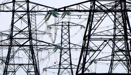 c6b2338df1806aa04326c3930ae6f690Y29udGVudHNlYXJjaGFwaSwxNzgyMzk4MDk1-2.53487318
