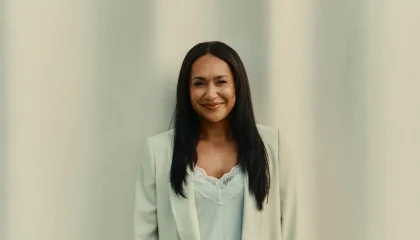 heatherwatson-jpg
