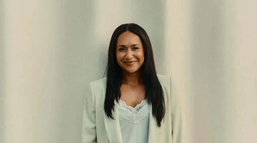 heatherwatson-jpg