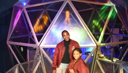 image-5-1