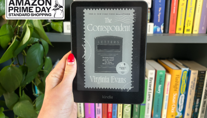 kindle