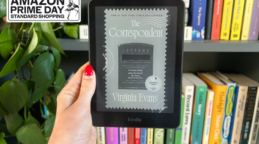 kindle