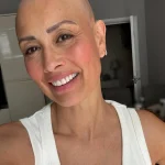 melanie-sykes