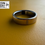 oura-ring-4