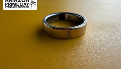 oura-ring-4