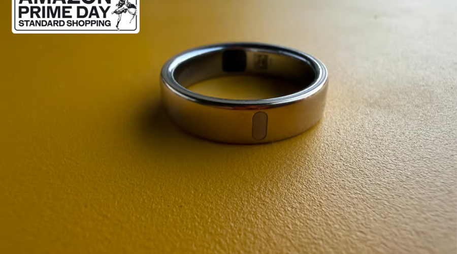 oura-ring-4