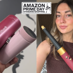 prime-day-deals
