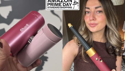 prime-day-deals