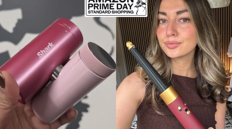 prime-day-deals