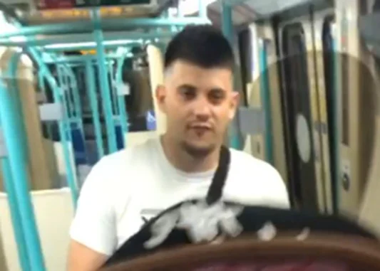 sexual-assault-dlr