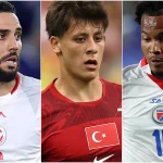 tunisiaturkeyhaitiworldcup2026