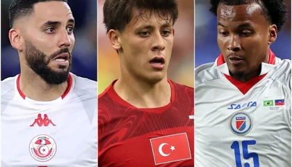 tunisiaturkeyhaitiworldcup2026