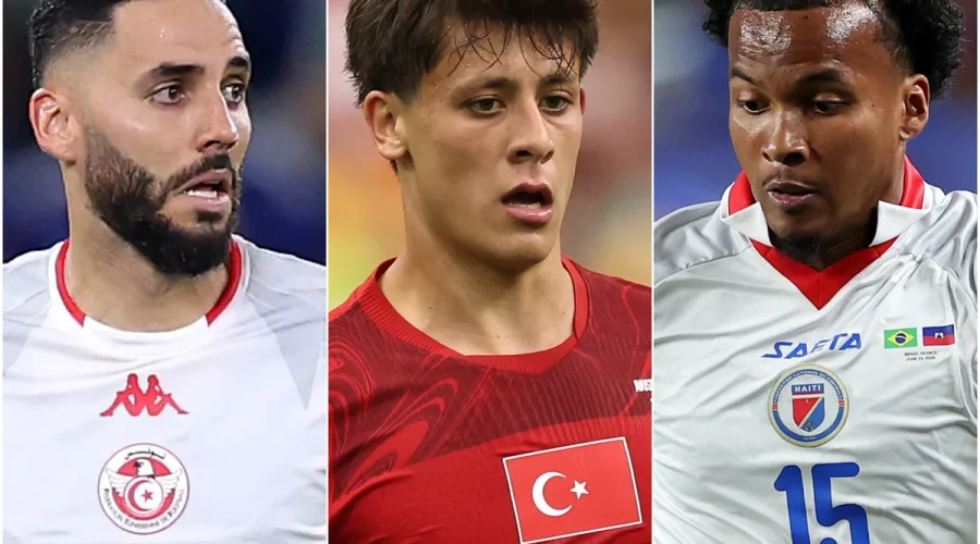 tunisiaturkeyhaitiworldcup2026