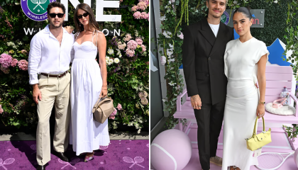 wimbledon-dress-code