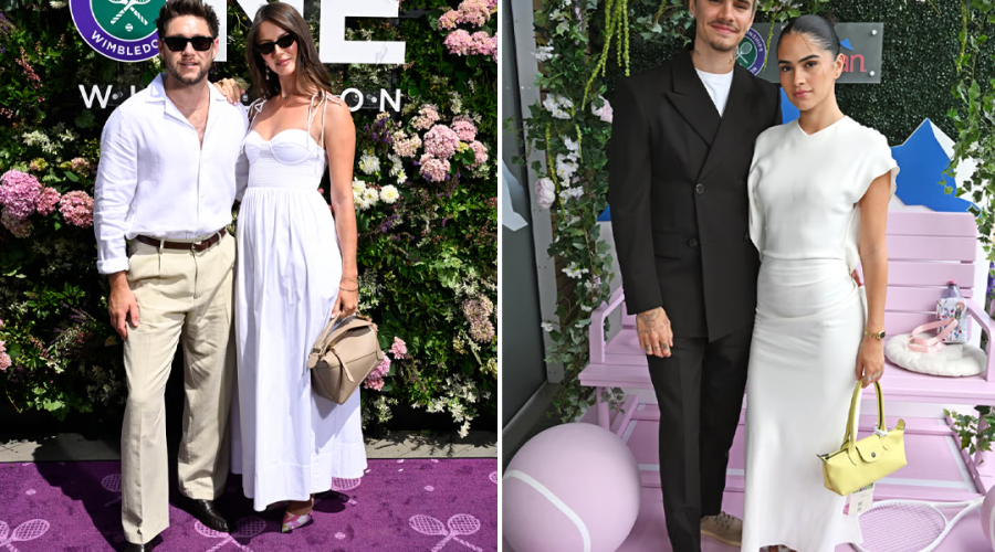 wimbledon-dress-code
