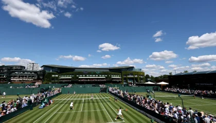 wimbledon03072025a-jpg