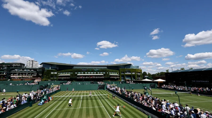 wimbledon03072025a-jpg