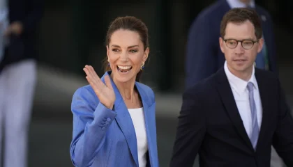 2a8b9c611743e4e7b8f80e95af91658eY29udGVudHNlYXJjaGFwaSwxNzgzMDc1NzI0-2.85159219