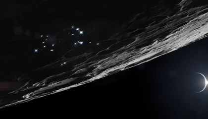 3c4b786636fc733e5bd48f8ef056c01dY29udGVudHNlYXJjaGFwaSwxNzgyOTQwNTQ2-2.84758116