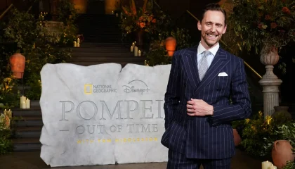 3d264a9b66482d509ab3fc4f0c05ebd9Y29udGVudHNlYXJjaGFwaSwxNzg0MzE4MDUw-2.85325622