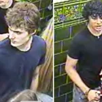 840-040726-euston-assault-01-and-02