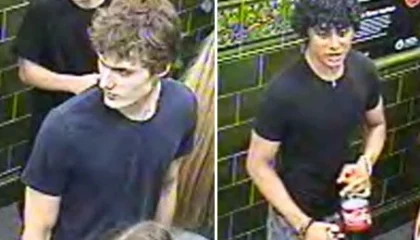 840-040726-euston-assault-01-and-02