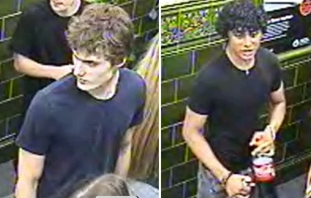 840-040726-euston-assault-01-and-02