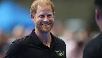 9683ac39fa06b39e7d046ed2bf652a55Y29udGVudHNlYXJjaGFwaSwxNzg0NjUzMDAy-2.85257747